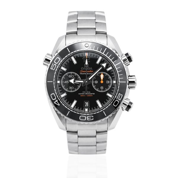 Omega Planet Ocean 215.30.46.51.01.001